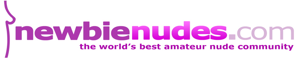 NewbieNudes - World's Best Amateur Nude Community for Amateur Photo & Video Uploads