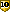 This member has been with us 10 years or more! (Joined 10.9 years ago)