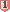 This member has been with us for 1 year or more! (Joined 1.4 year(s) ago)