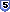 This member has been with us 5 years or more! (Joined 8.4 years ago)